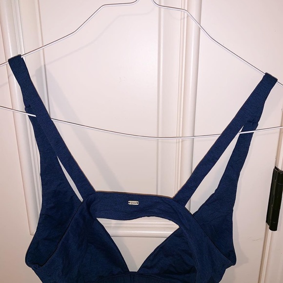 SOLD - Picture 2 of 3